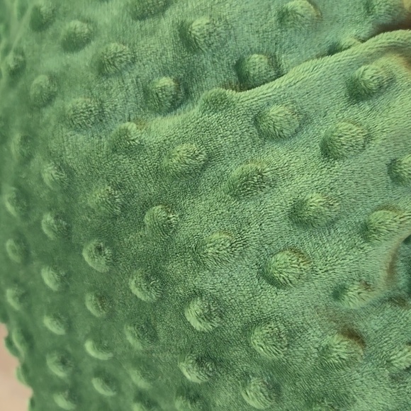 Going Wild "Have a Cado" Zipper Halloween Costume - Picture 7 of 8